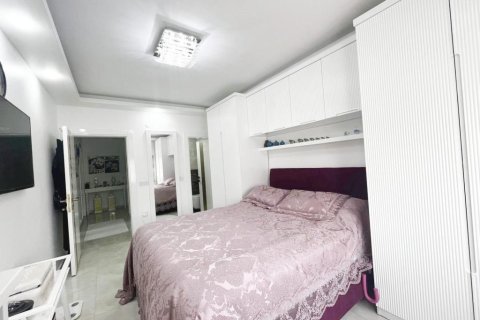 Продажа квартиры в Кестеле, Анталье, Турция 3 комн., 100м2, №212787 – фото 8