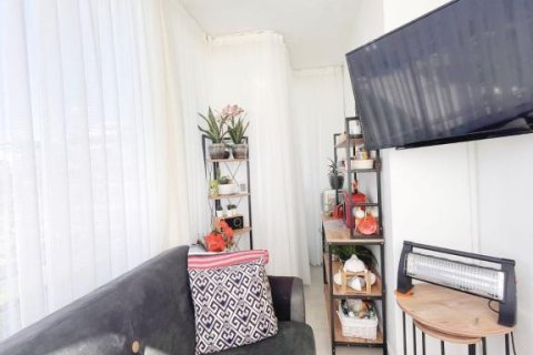 Продажа квартиры в Кестеле, Анталье, Турция 3 комн., 100м2, №212787 – фото 19