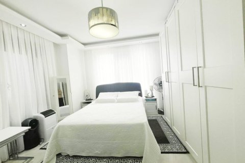 Продажа квартиры в Кестеле, Анталье, Турция 3 комн., 100м2, №212787 – фото 12