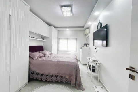 Продажа квартиры в Кестеле, Анталье, Турция 3 комн., 100м2, №212787 – фото 7