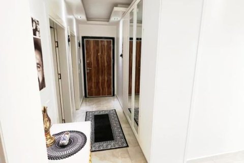 Продажа квартиры в Кестеле, Анталье, Турция 3 комн., 100м2, №212787 – фото 17