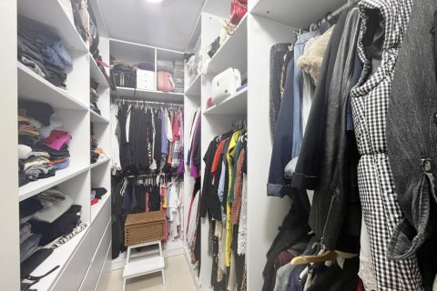 Продажа квартиры в Кестеле, Анталье, Турция 3 комн., 100м2, №212787 – фото 11