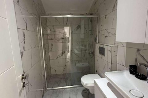 Продажа квартиры  в Махмутларе, Анталье, Турция 4 комн., 150м2, №212786 – фото 13