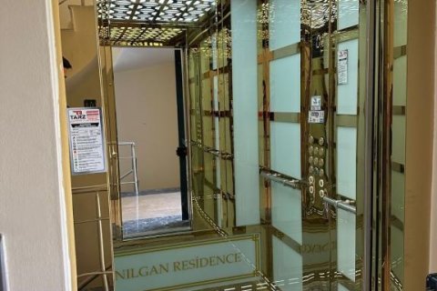 Продажа квартиры  в Махмутларе, Анталье, Турция 4 комн., 150м2, №212786 – фото 19