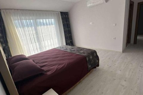 Продажа квартиры  в Махмутларе, Анталье, Турция 4 комн., 150м2, №212786 – фото 7