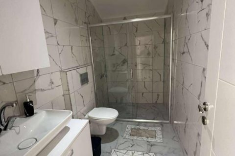 Продажа квартиры  в Махмутларе, Анталье, Турция 4 комн., 150м2, №212786 – фото 12