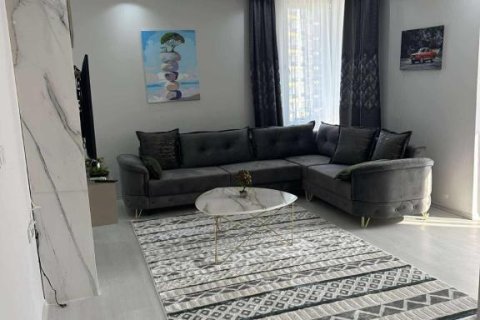 Продажа квартиры  в Махмутларе, Анталье, Турция 4 комн., 150м2, №212786 – фото 4