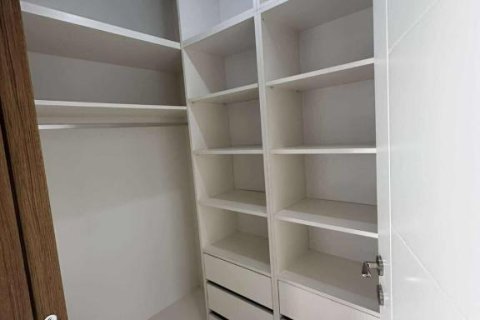 Продажа квартиры  в Махмутларе, Анталье, Турция 4 комн., 150м2, №212786 – фото 8