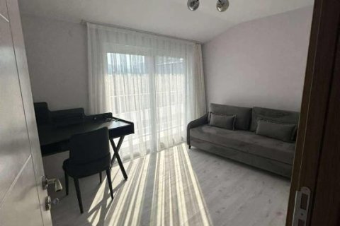 Продажа квартиры  в Махмутларе, Анталье, Турция 4 комн., 150м2, №212786 – фото 5