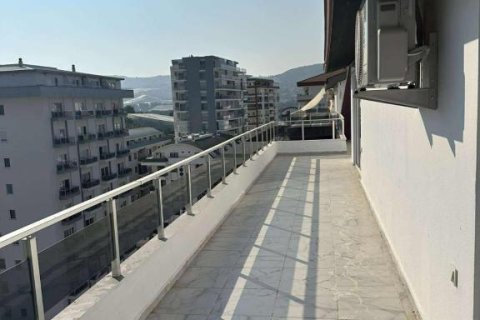 Продажа квартиры  в Махмутларе, Анталье, Турция 4 комн., 150м2, №212786 – фото 15