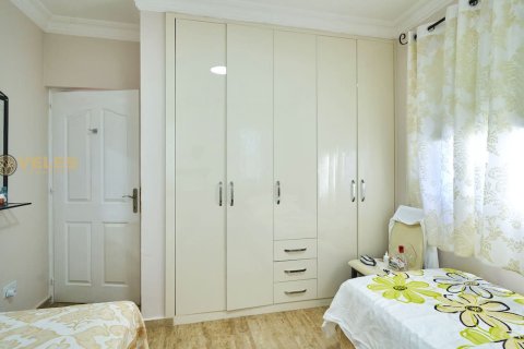 Продажа виллы  в Озанкое, Гирне, Северный Кипр 3+1, 135м2, №214457 – фото 13