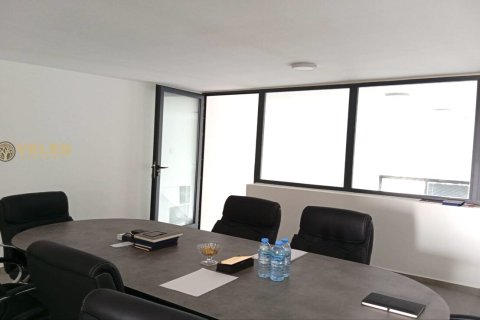 Erhvervsejendom  i Bogazi, Famagusta,  Nr. 214458 - 17