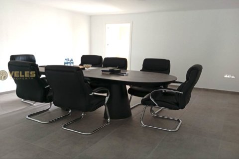 Erhvervsejendom  i Bogazi, Famagusta,  Nr. 214458 - 6