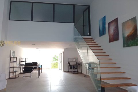 Erhvervsejendom  i Bogazi, Famagusta,  Nr. 214458 - 9