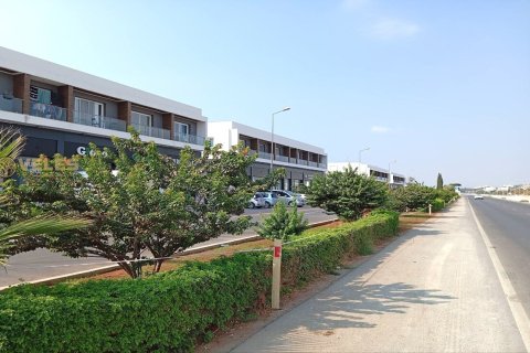 Erhvervsejendom  i Bogazi, Famagusta,  Nr. 214458 - 20