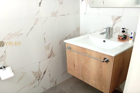 Erhvervsejendom  i Bogazi, Famagusta,  Nr. 214458 - 5