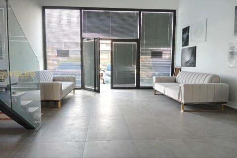 Erhvervsejendom  i Bogazi, Famagusta,  Nr. 214458 - 10