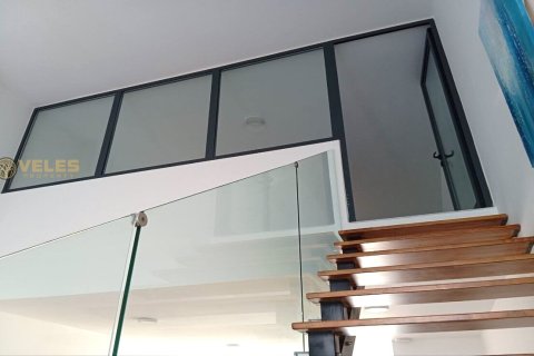 Erhvervsejendom  i Bogazi, Famagusta,  Nr. 214458 - 7