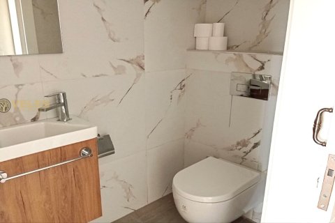 Erhvervsejendom  i Bogazi, Famagusta,  Nr. 214458 - 12