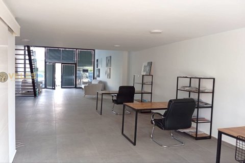 Erhvervsejendom  i Bogazi, Famagusta,  Nr. 214458 - 13