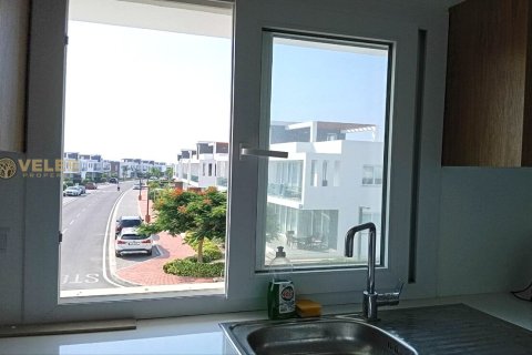 Erhvervsejendom  i Bogazi, Famagusta,  Nr. 214458 - 19