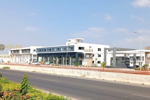 Erhvervsejendom  i Bogazi, Famagusta,  Nr. 214458 - 25