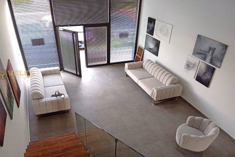 Erhvervsejendom  i Bogazi, Famagusta,  Nr. 214458 - 16