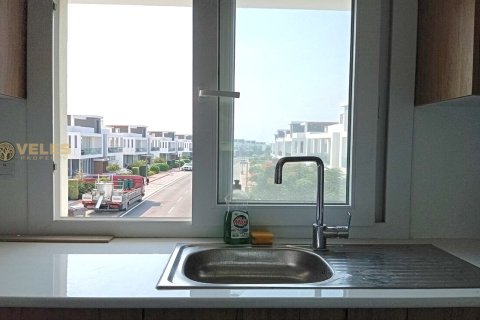 Erhvervsejendom  i Bogazi, Famagusta,  Nr. 214458 - 1