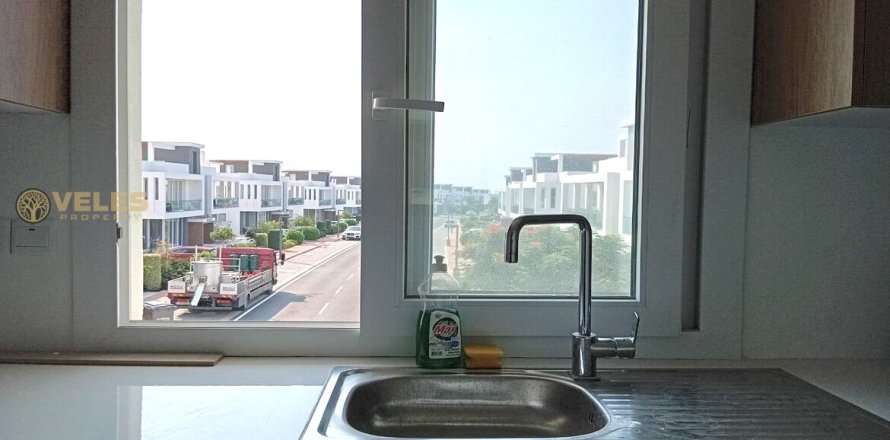 Erhvervsejendom  i Bogazi, Famagusta,  Nr. 214458