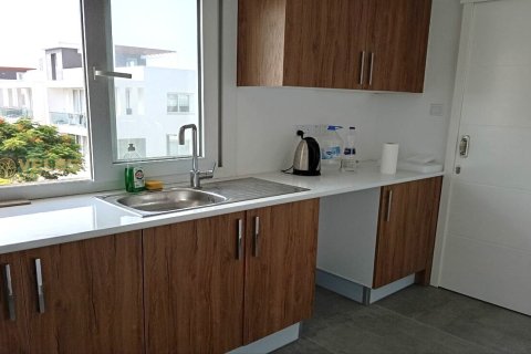 Erhvervsejendom  i Bogazi, Famagusta,  Nr. 214458 - 18