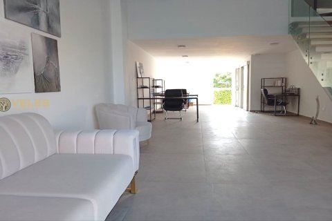 Erhvervsejendom  i Bogazi, Famagusta,  Nr. 214458 - 8