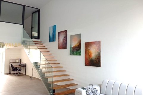 Erhvervsejendom  i Bogazi, Famagusta,  Nr. 214458 - 14