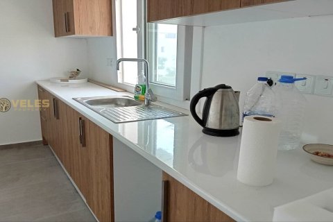 Erhvervsejendom  i Bogazi, Famagusta,  Nr. 214458 - 3