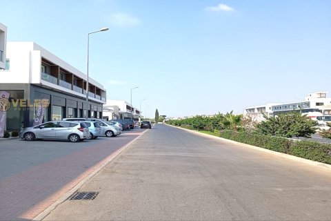 Erhvervsejendom  i Bogazi, Famagusta,  Nr. 214458 - 21