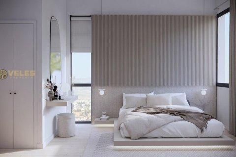 2+1 Lejlighed  i Lefkosa, Lefkosha,  Nr. 214460 - 20