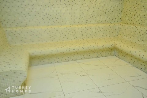 Daire 2+1 Alanya, Antalya, Türkiye №232907 - 18