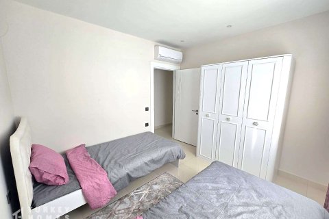 Daire 2+1 Alanya, Antalya, Türkiye №232907 - 12