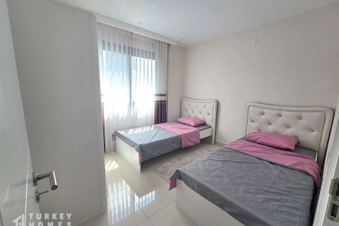 Daire 2+1 Alanya, Antalya, Türkiye №232907 - 11