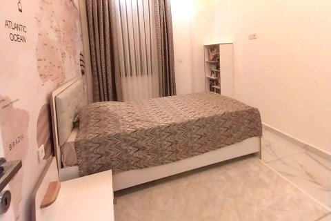 3+1 Wohnung in Alanya, Antalya, Türkei Nr. 232911 - 13