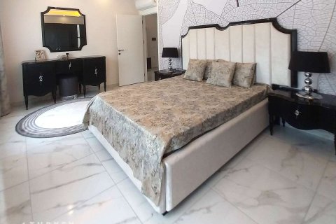 3+1 Wohnung in Alanya, Antalya, Türkei Nr. 232911 - 12