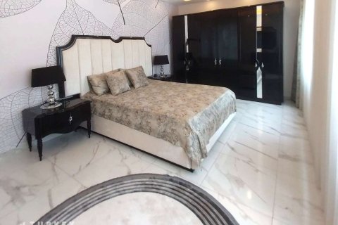 3+1 Wohnung in Alanya, Antalya, Türkei Nr. 232911 - 11