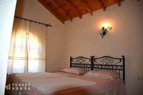Продажа отеля  в Кемере, Анталье, Турция, 1000м2, №232910 – фото 8