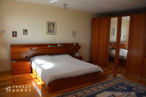 Продажа отеля  в Кемере, Анталье, Турция, 1000м2, №232910 – фото 13