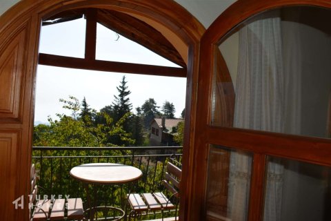 Продажа отеля  в Кемере, Анталье, Турция, 1000м2, №232910 – фото 9