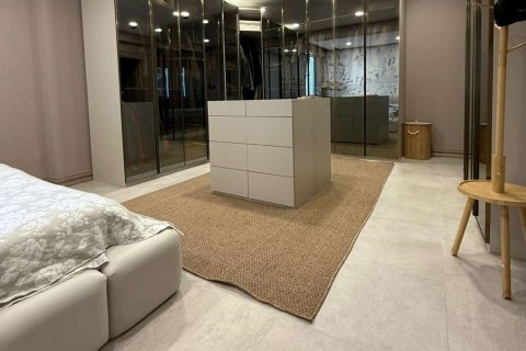 3+1 Wohnung in Istanbul, Türkei Nr. 232909 - 13