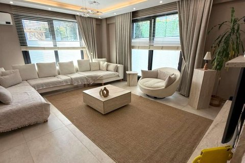 3+1 Wohnung in Istanbul, Türkei Nr. 232909 - 5