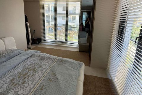 3+1 Wohnung in Istanbul, Türkei Nr. 232909 - 10
