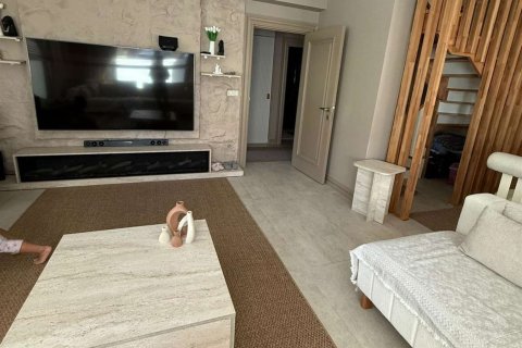 3+1 Wohnung in Istanbul, Türkei Nr. 232909 - 7