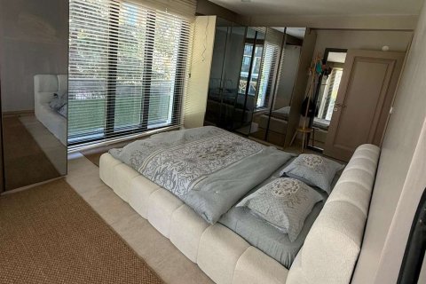 3+1 Wohnung in Istanbul, Türkei Nr. 232909 - 12