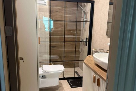 3+1 Wohnung in Istanbul, Türkei Nr. 232909 - 14